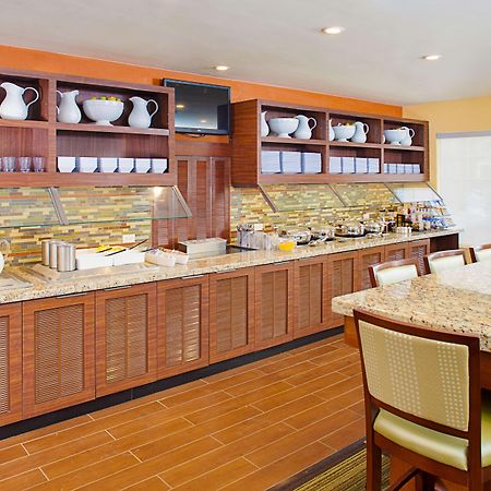 Hyatt House Mount Laurel Hotel Ngoại thất bức ảnh