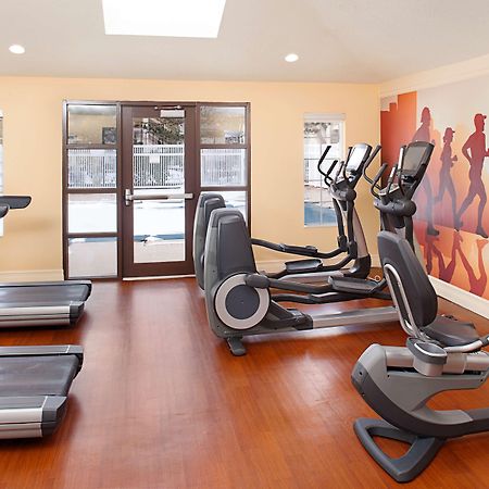 Hyatt House Mount Laurel Hotel Ngoại thất bức ảnh
