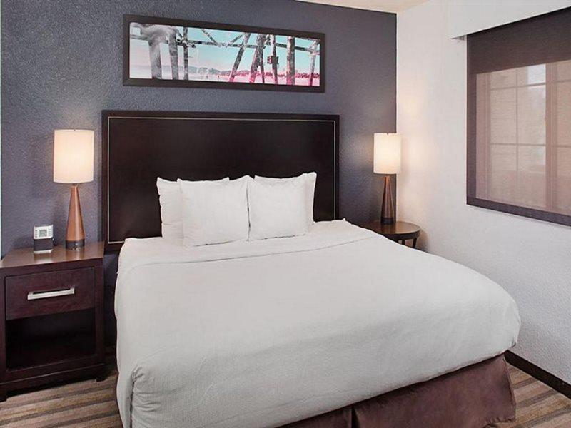 Hyatt House Mount Laurel Hotel Ngoại thất bức ảnh