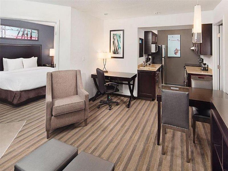 Hyatt House Mount Laurel Hotel Ngoại thất bức ảnh