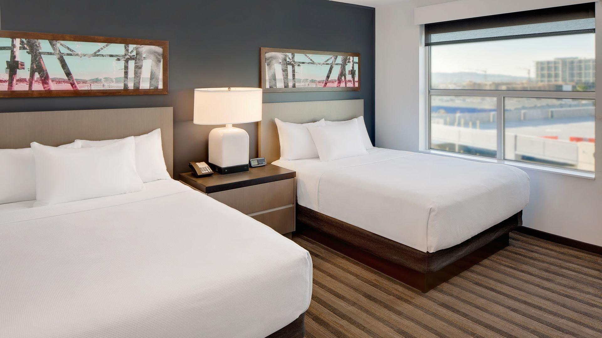 Hyatt House Mount Laurel Hotel Ngoại thất bức ảnh