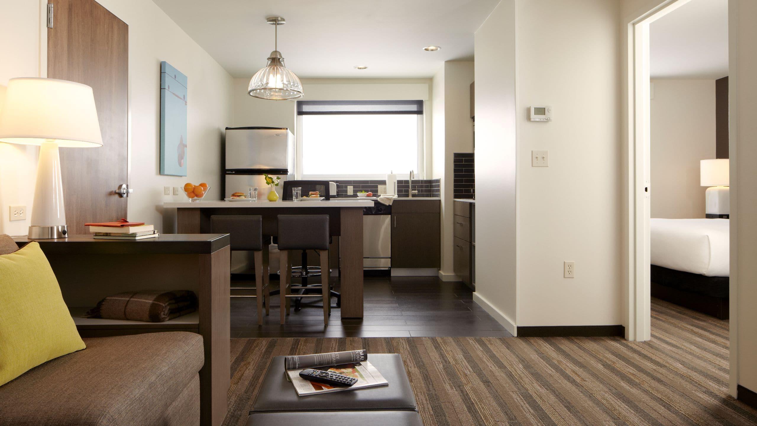 Hyatt House Mount Laurel Hotel Ngoại thất bức ảnh