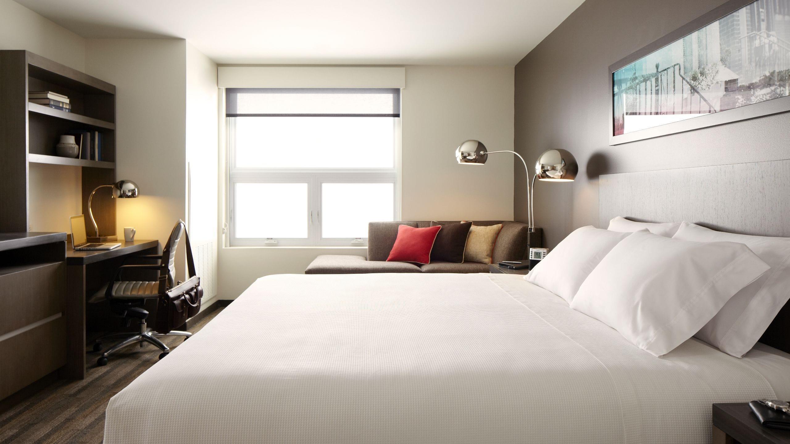 Hyatt House Mount Laurel Hotel Ngoại thất bức ảnh
