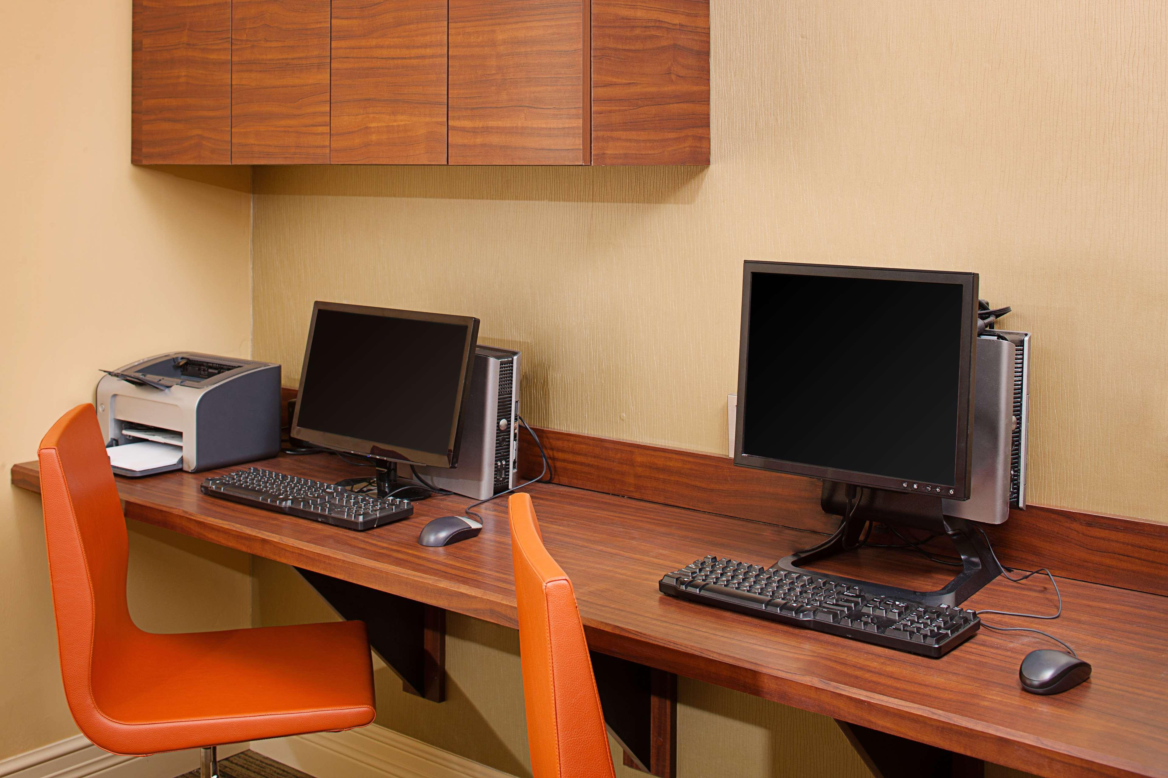Hyatt House Mount Laurel Hotel Ngoại thất bức ảnh