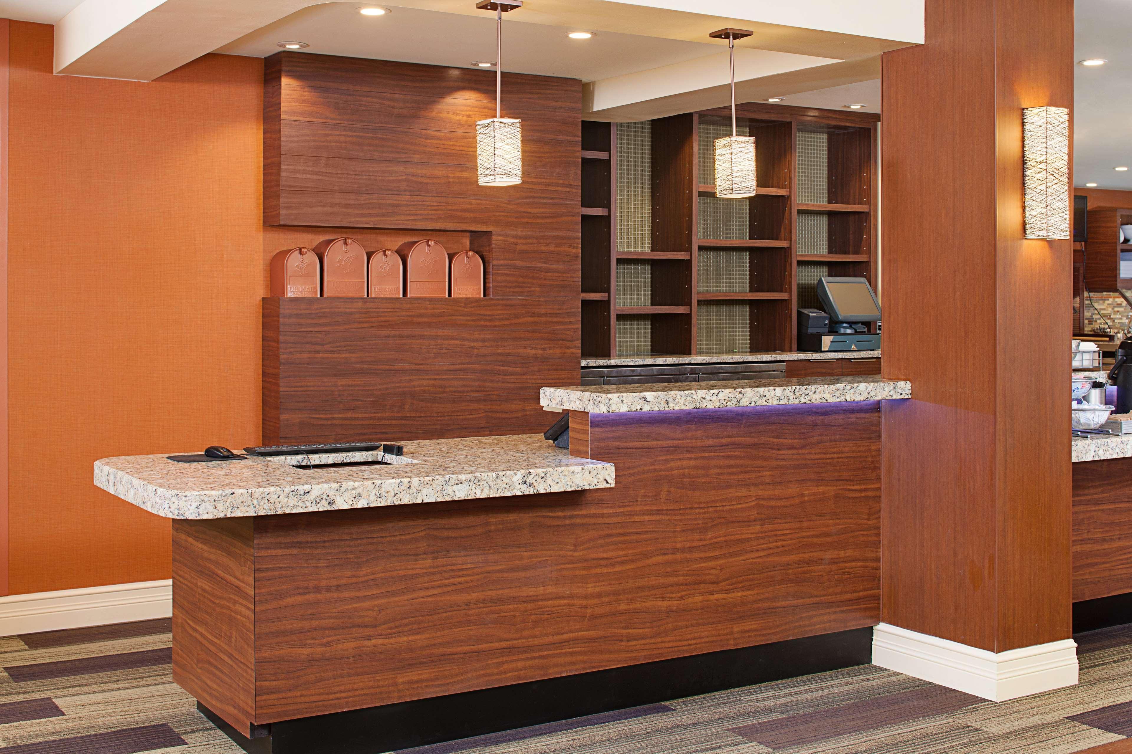 Hyatt House Mount Laurel Hotel Ngoại thất bức ảnh