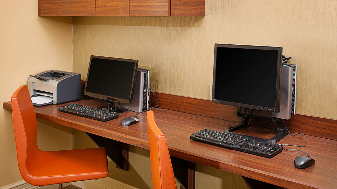 Hyatt House Mount Laurel Hotel Ngoại thất bức ảnh